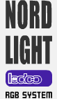 NORD LIGHT